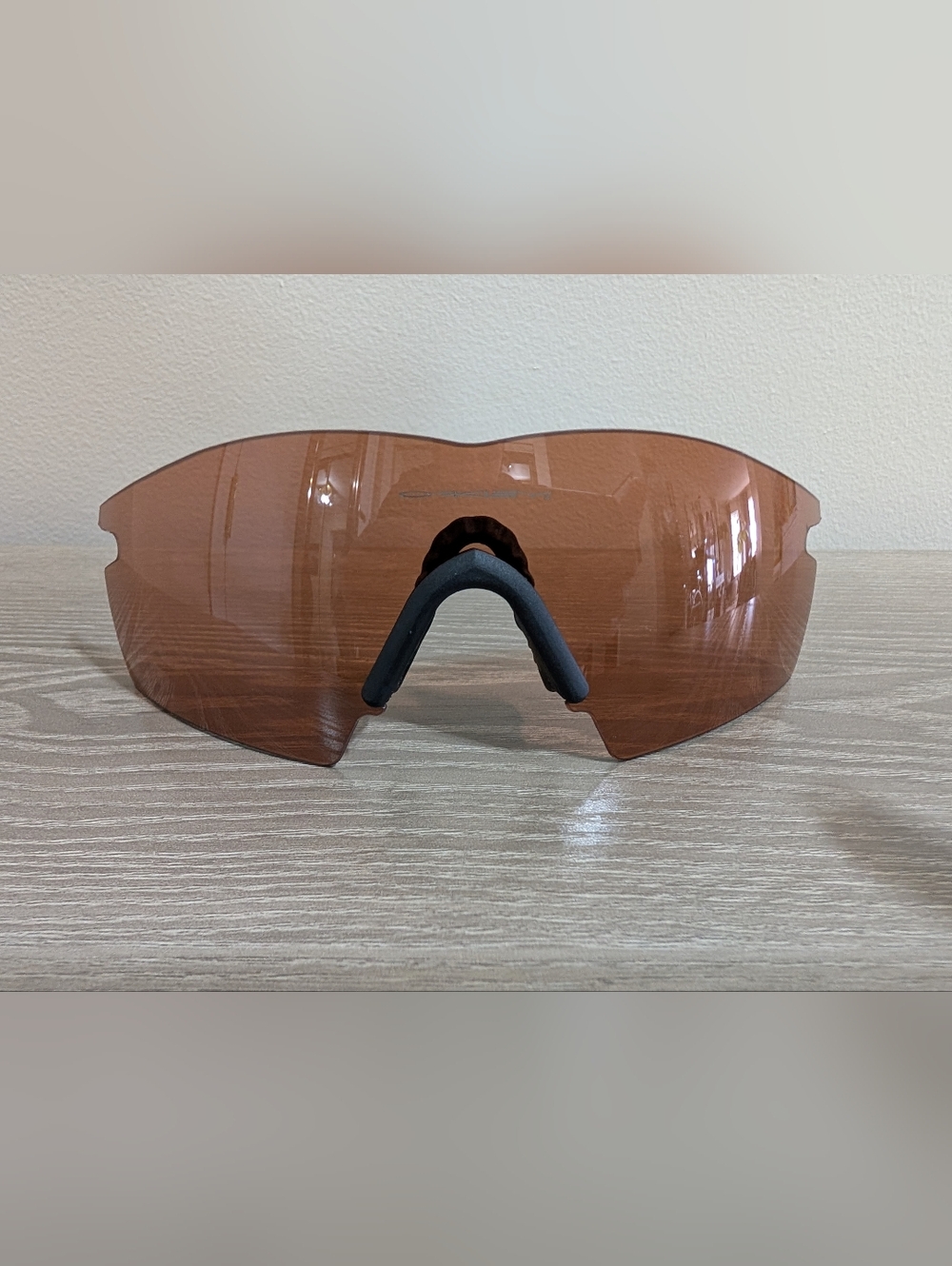 Oakley M Frame Replacement Lenses